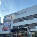 강남숯불식당 | [매봉] 환갑잔치, 룸식당 있는 숯불갈비 맛집 강남모임장소 매봉 백마김씨네 내돈내산 후기