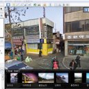 종원약국 이미지