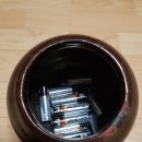 모아공인번역행정사사무소 이미지