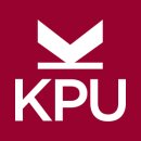 KPU_콴틀란 학부 및 학과 리스트 이미지