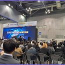 [다이음] 마인드힐링 플랜테리어 | 선물 어버이날 카네이션, 어버이날 선물로 딱! 광주 동천동 꽃집 ‘꽃피는농원 한국생화랜드’ 후기