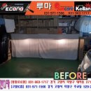 지에스25고양성석점 네이버블로그