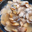 일산칼국수 앞 이미지