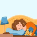 가호방겔마미라클 - 포항시 북구 삼흥로100번길 36 | 가호방겔마미라클