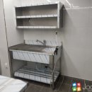 푸라닭마산월영점