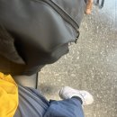 하나로내과 자판기 | 담낭용종과 담낭염 안녕!! 쓸개빠져버린 솔직한 담낭절제술 후기 1편 (+단일공 복강경 다빈치 로봇수술)