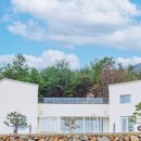 스테이페어 이미지