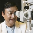 서울밝은세상안과의원 이미지