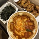 지에스25 뉴독산캐슬점 이미지