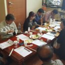 샘뜰목장 이미지