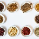 나다움한의원 이미지