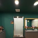 분당-379 이미지