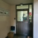 면목동-166 이미지