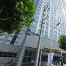 산천공인중개사사무소 이미지