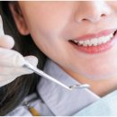 준플란트치과의원 이미지