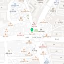 본죽 인천효성점 이미지