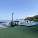 쏠플레오 이미지