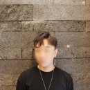퍼플그레이 이미지