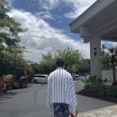 비고도랩스 | 하와이 신혼여행 마우이 2일차 | Burger Boys Hawaii, Voyage Maui, Tobi's Poke &amp; Shave Ice - Kihei...