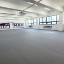 장산 팀매드 (팀매드 장산) 이미지