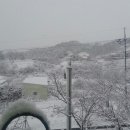 첫눈에공인중개사사무소 이미지