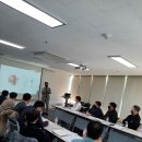 (주)글루시스