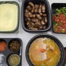 육식사관학교 - 광진구 광나루로36길 50 | 육식사관학교