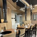 북원숯불갈비 이미지