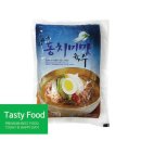 참맛식품