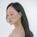 규비부티크
