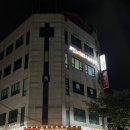 이즈노래연습장 이미지