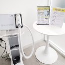 서대구동물병원 이미지