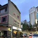 본죽 고령점 | 쌍용동생맥주 천안치킨맛집 카스타운