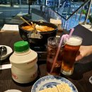 장산역 좌동 술집 해운대 야로야로 주류와 스지오뎅탕 맛집