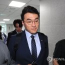 나온의원 이미지