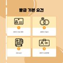 지니 행정사사무소 이미지