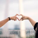 브렌따노 이미지