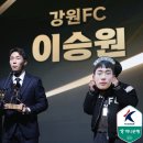 또,영