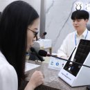 군자농협원곡지점 이미지