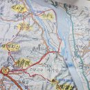 소리의섬 이미지