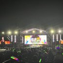1박2일 노래연습장 | 광양 여행 코스 추천 : K-Pop 페스티벌과 함께 즐기는 가족 나들이 후기