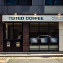 수원-0788 이미지