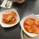 병천-20-02 이미지