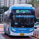 한빛마을 1단지 교차로-2 이미지