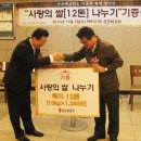 서원동-42 네이버블로그