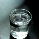 쥬비스다이어트 의정부점 이미지