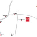 오아시스휴양펜션 이미지