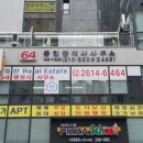 11530-02-02 이미지