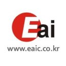 백산인터내셔널 이미지