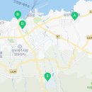 탑동셀프세차장 이미지